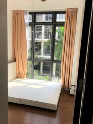The Foresta @ Mount Faber (D4), Condominium #429821531